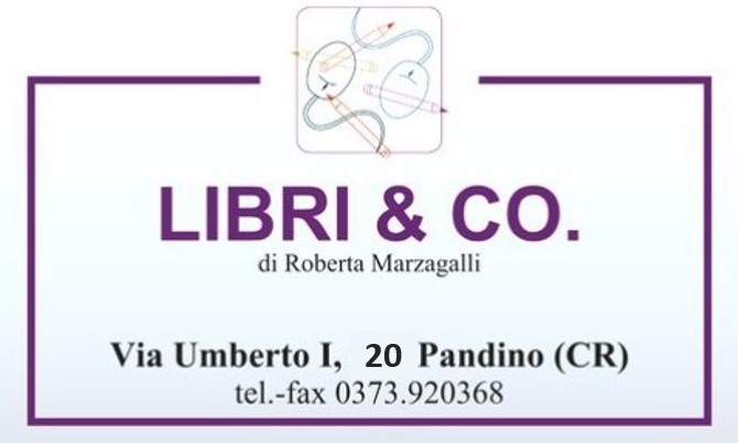 Generale-   A  rticoli di cancelleria  E  Oggettistica regalo&nbsp;     